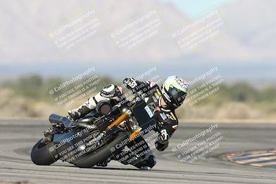 media/Jan-15-2026-Racers Edge (Thu) [[dfebeb70ab]]/2-A Group/Session 3 (Turn 16)/